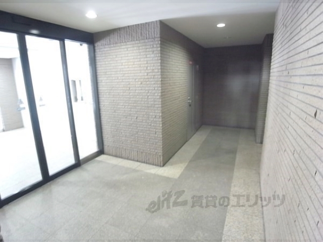 ロビー　ロビー