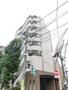 都立家政駅より徒歩4分 3階 築6年9ヶ月の賃貸物件