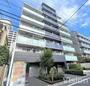 練馬駅より徒歩6分 5階 築7年9ヶ月の賃貸物件