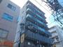 練馬駅より徒歩2分 5階 築15年2ヶ月の賃貸物件