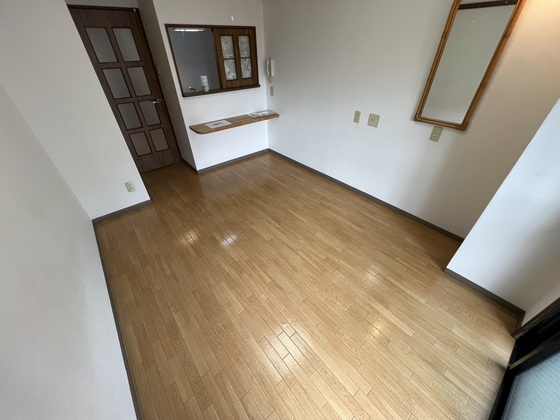 その他部屋・スペース　※別部屋の写真です