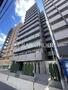 東十条駅より徒歩5分 5階 築7年7ヶ月の賃貸物件