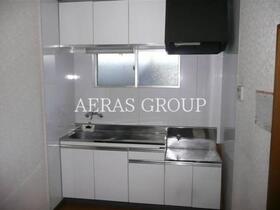 東京メトロ南北線/王子神谷駅 歩15分