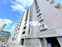 大須観音駅より徒歩1分 11階 築25年9ヶ月の賃貸物件