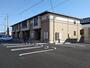 ＭＩＬＤ松前３ 1階 築6年の賃貸物件