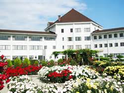 病院　いなみ野病院（病院）まで1029m