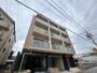 ナゴヤドーム前矢田駅より徒歩2分 4階 築10年10ヶ月の賃貸物件