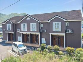 ＪＲ赤穂線/備前片上駅 歩2分