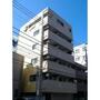 八丁畷駅より徒歩3分 3階 築21年4ヶ月の賃貸物件