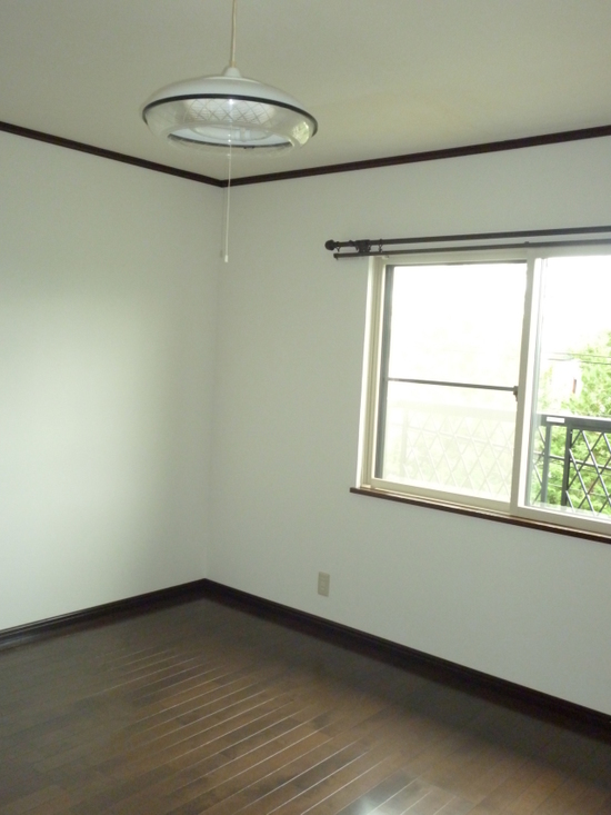 スマイル今泉A棟_その他_0