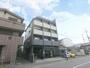 今出川駅よりバス10分 徒歩6分 4階 築47年11ヶ月の賃貸物件