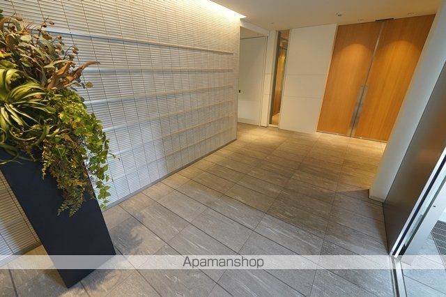 ロビー　ロビー