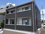 穂積駅より徒歩6分 2階 築9年8ヶ月の賃貸物件