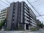 住吉駅より徒歩7分 5階 築7年5ヶ月の賃貸物件