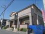 岡寺駅より徒歩13分 1階 築22年1ヶ月の賃貸物件