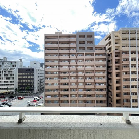 眺望　同仕様タイプです