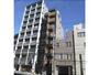 リゾ京都二条 8階 築1年1ヶ月の賃貸物件