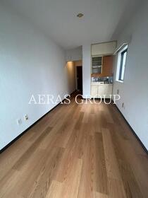 東急東横線/学芸大学駅 歩7分