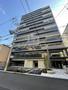 S-RESIDENCE難波大国町Tres 12階 築2年1ヶ月の賃貸物件