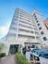 北新地駅より徒歩10分 7階 築10年5ヶ月の賃貸物件
