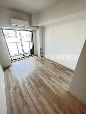 その他部屋・スペース　寝室にいかがでしょうか