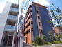 九大学研都市駅より徒歩9分 4階 築14年11ヶ月の賃貸物件