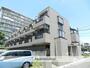 市川大野駅より徒歩16分 築32年8ヶ月 3階建の賃貸物件