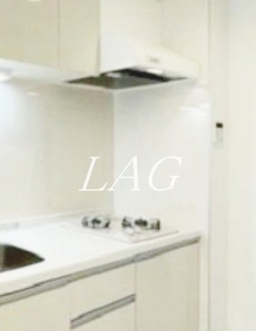 その他　コンロです。