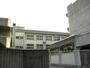その他　茨木市立東小学校（その他）まで363m