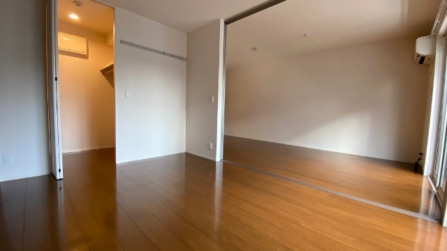 その他部屋・スペース　別号室の写真・現況優先