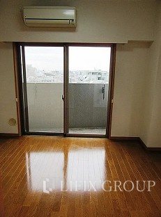 居室・リビング　居間・リビング