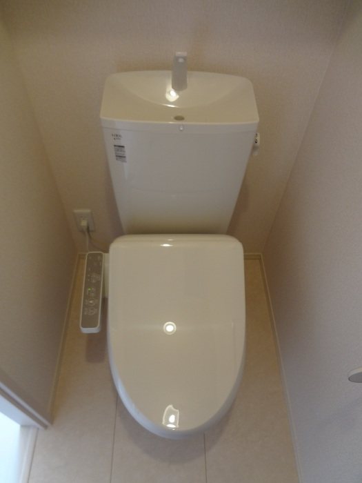 セキュリティ　セコムのセキュリティシステム