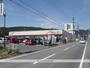 スーパー　食彩スーパーＦ岡田店（スーパー）まで1548m