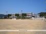 小学校　松本市小学校本郷小学校（小学校）まで635m