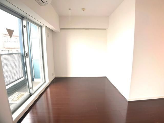 その他部屋・スペース　別号室参考写真です