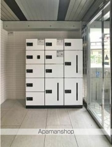 ロビー　ロビー