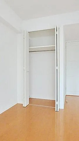 収納　※同タイプ参考写真