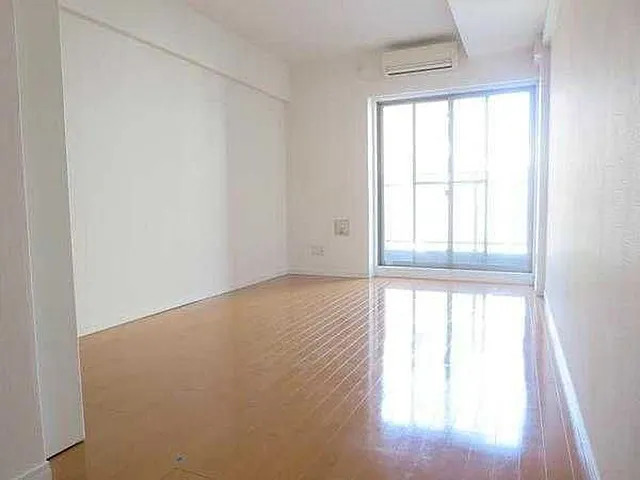 居室・リビング　※同タイプ参考写真