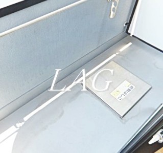 バルコニー　バルコニーです。