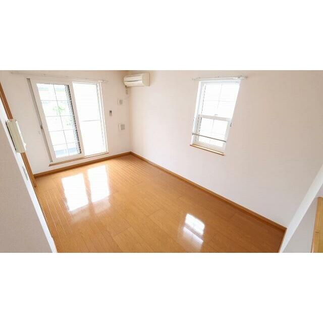 居室・リビング　MODE不動産に賃貸おまかせ♪栃木県全域お探し可能♪初期費用