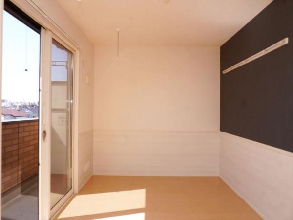 その他部屋・スペース　その他部屋・スペース