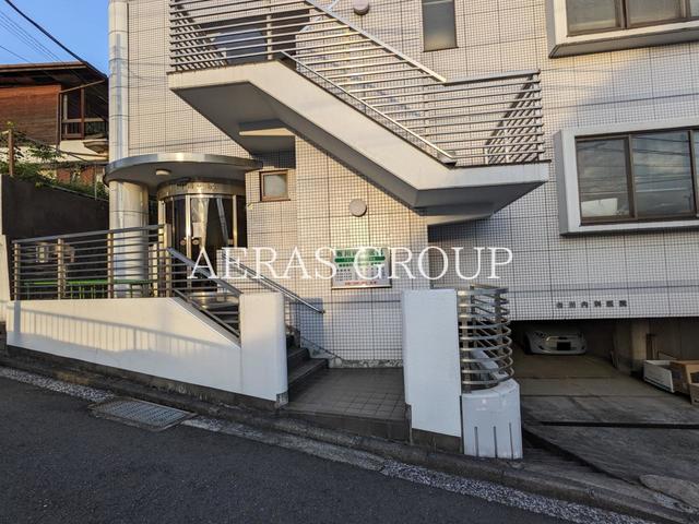 病院　布川内科医院（病院）まで325m