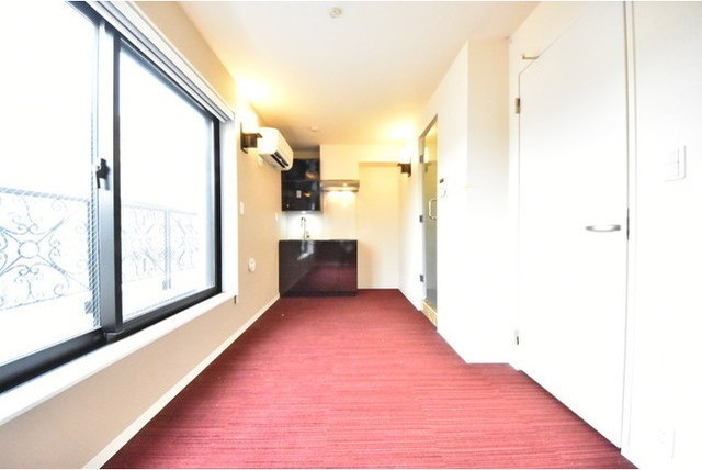 居室・リビング　☆リビング☆