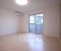 居室・リビング　日当たりも良さそうですね。