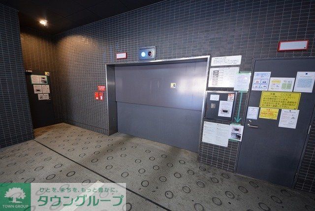 駐車場　【初期費用分割・クレカ対応】一都三県のお部屋探しは2025…