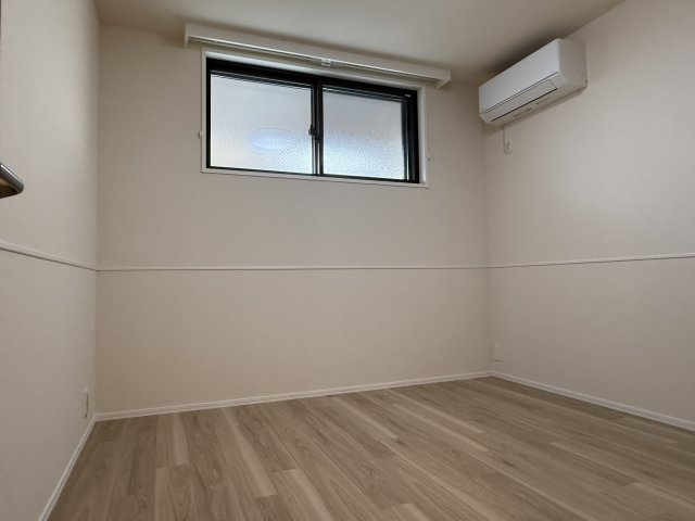 その他部屋・スペース　同建物別室参考写真