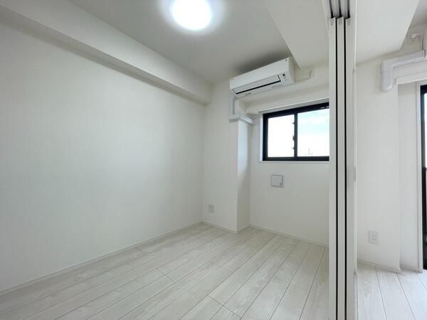 その他部屋・スペース　☆ゆったりスペース☆