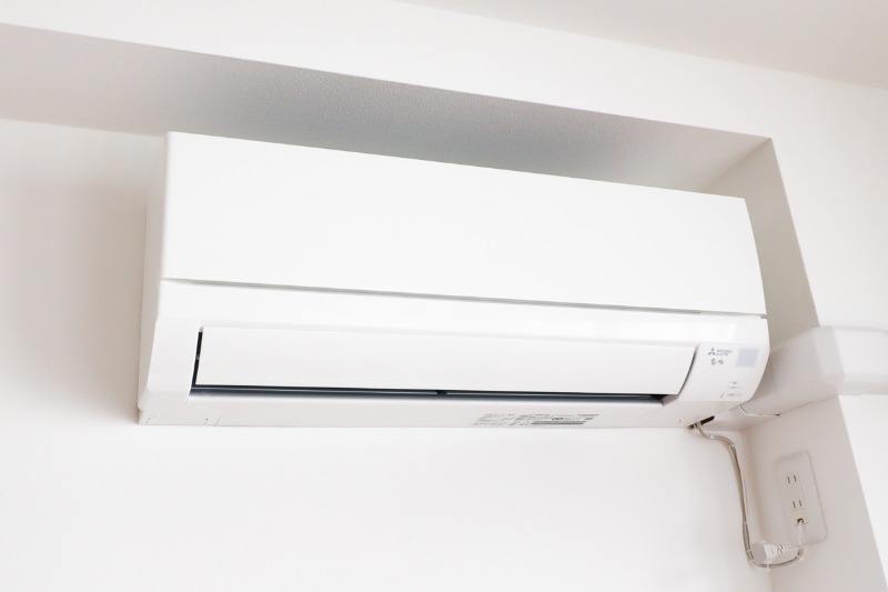 その他設備　図面と現状に相違がある場合には現状を優先