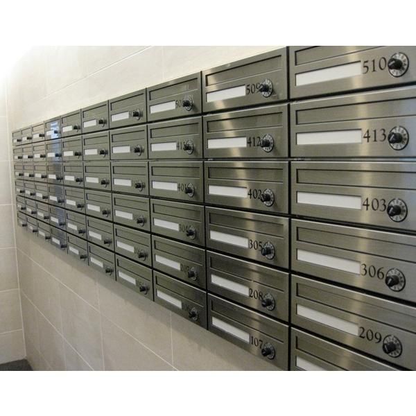 その他共有部分　☆共用部☆