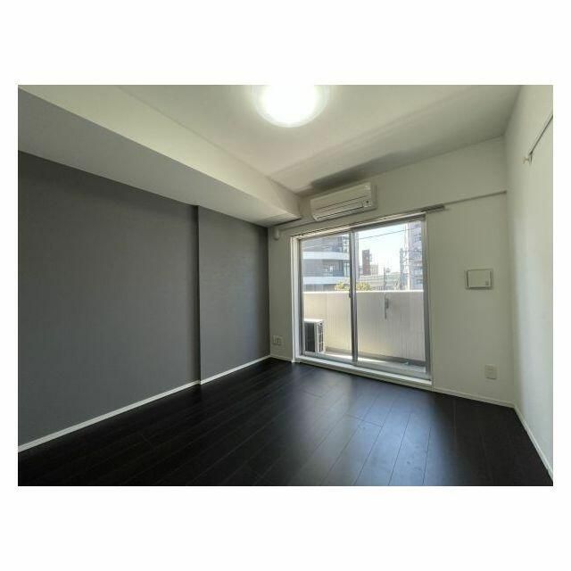 居室・リビング　☆リビング☆